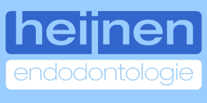 Guust Heijnen Endodontologie endodontoloog endo